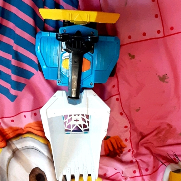 Matchbox - Picture 1 of 3